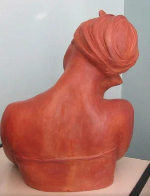 Obra de Arte 4